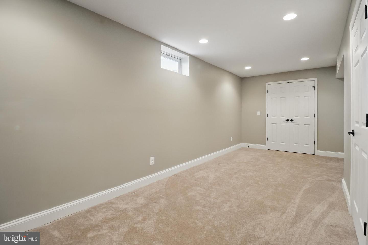 43175 BURSTALL CT, LEESBURG, Virginia 20176, 4 Bedrooms Bedrooms, ,2 BathroomsBathrooms,Residential,For sale,43175 BURSTALL CT,VALO2098192 MLS # VALO2098192