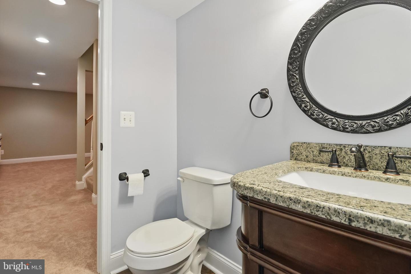 43175 BURSTALL CT, LEESBURG, Virginia 20176, 4 Bedrooms Bedrooms, ,2 BathroomsBathrooms,Residential,For sale,43175 BURSTALL CT,VALO2098192 MLS # VALO2098192
