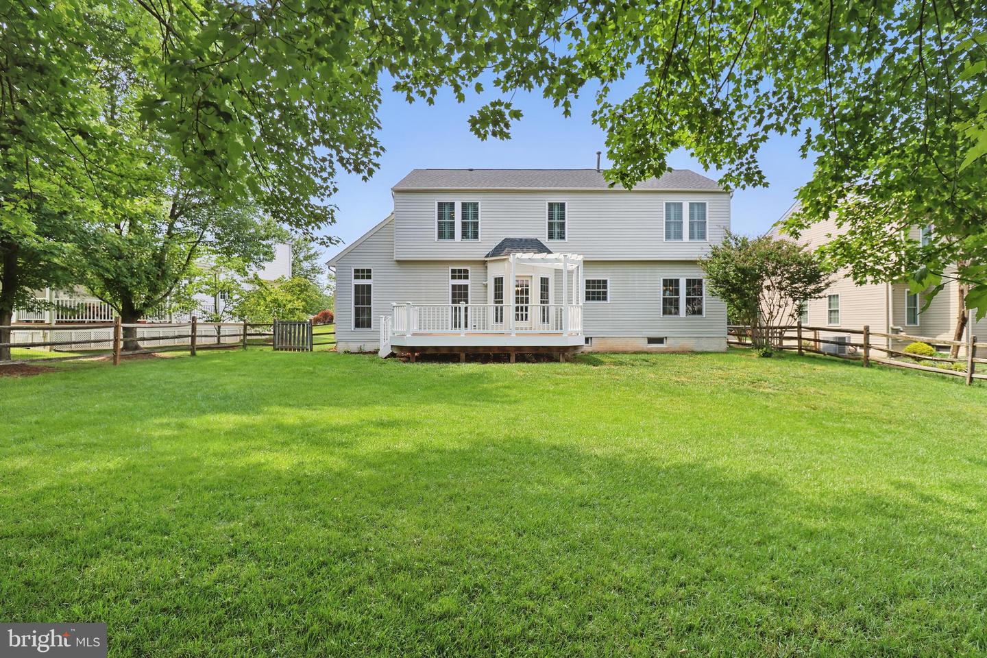 43175 BURSTALL CT, LEESBURG, Virginia 20176, 4 Bedrooms Bedrooms, ,2 BathroomsBathrooms,Residential,For sale,43175 BURSTALL CT,VALO2098192 MLS # VALO2098192