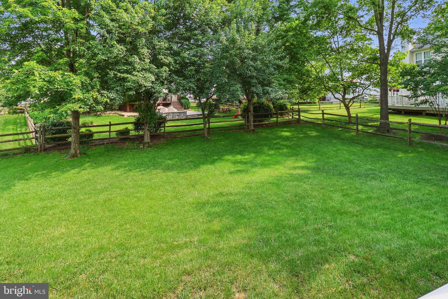 43175 BURSTALL CT, LEESBURG, Virginia 20176, 4 Bedrooms Bedrooms, ,2 BathroomsBathrooms,Residential,For sale,43175 BURSTALL CT,VALO2098192 MLS # VALO2098192