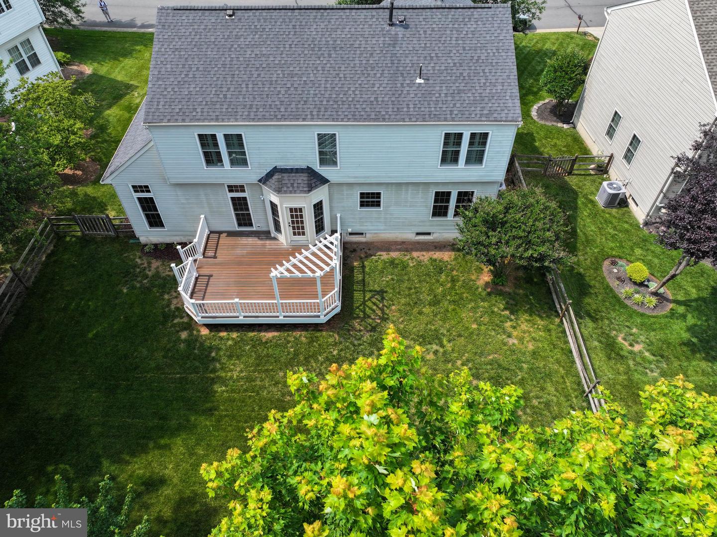 43175 BURSTALL CT, LEESBURG, Virginia 20176, 4 Bedrooms Bedrooms, ,2 BathroomsBathrooms,Residential,For sale,43175 BURSTALL CT,VALO2098192 MLS # VALO2098192