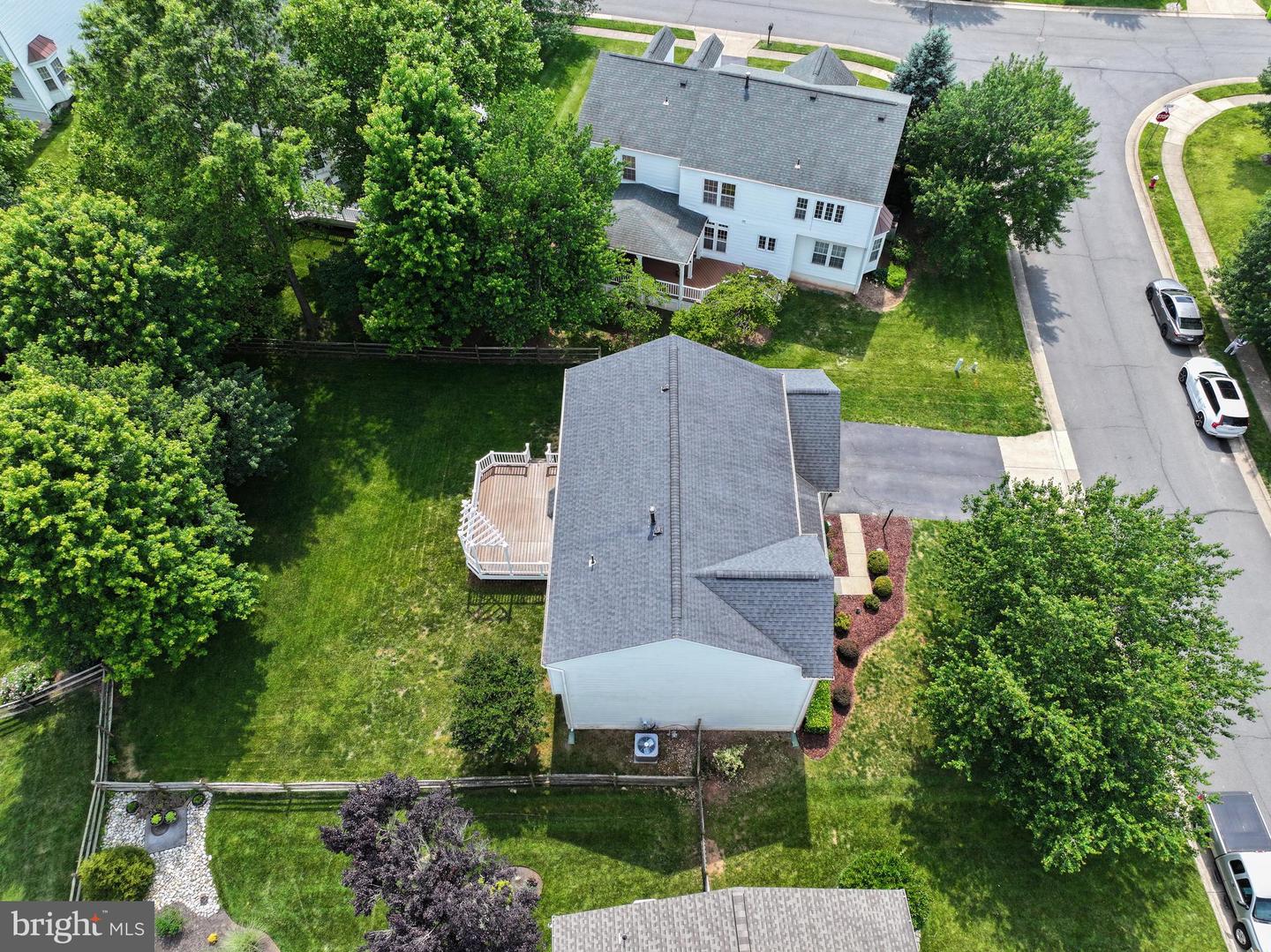 43175 BURSTALL CT, LEESBURG, Virginia 20176, 4 Bedrooms Bedrooms, ,2 BathroomsBathrooms,Residential,For sale,43175 BURSTALL CT,VALO2098192 MLS # VALO2098192