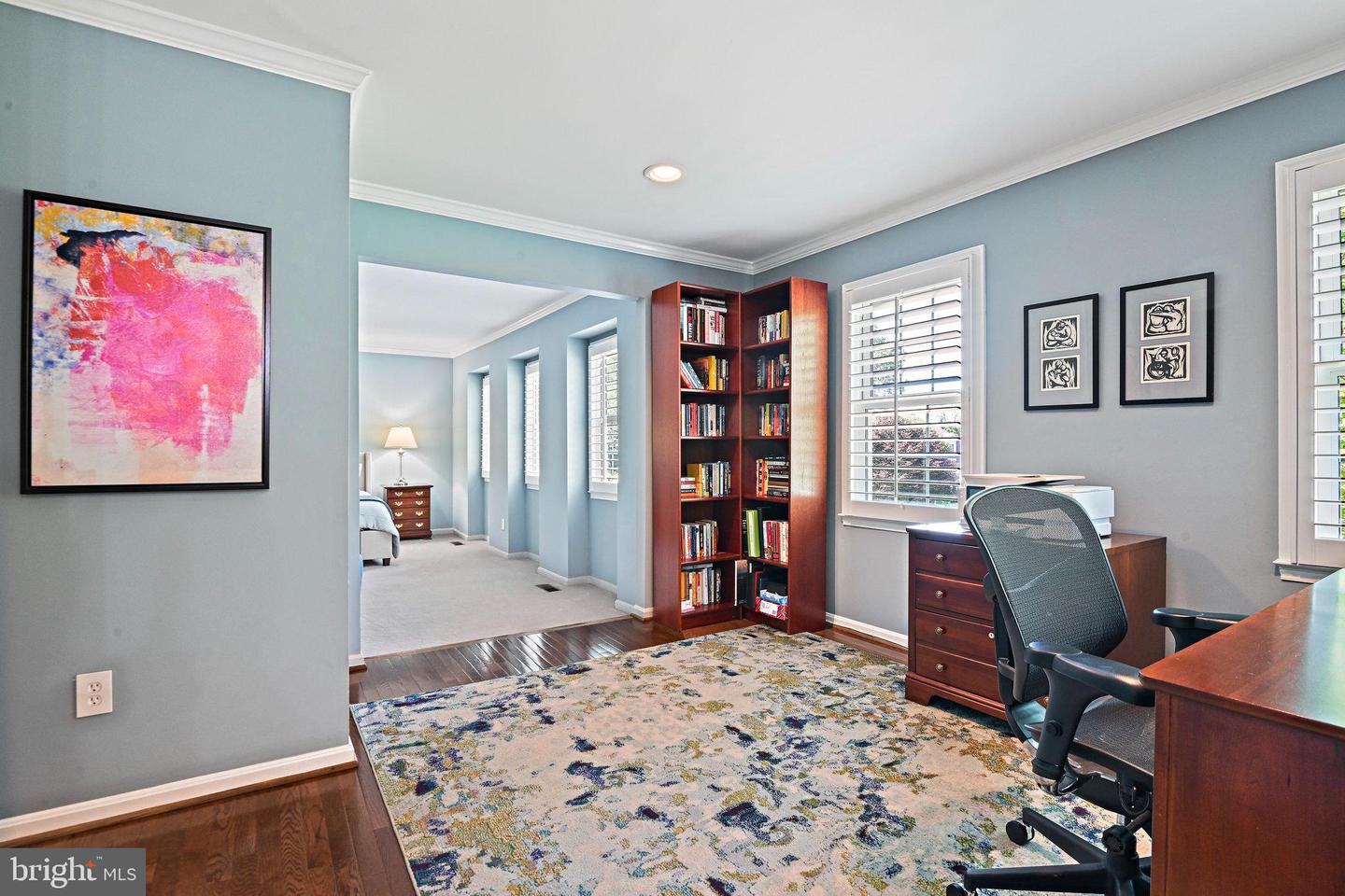 207 CERET CT SW, VIENNA, Virginia 22180, 4 Bedrooms Bedrooms, ,3 BathroomsBathrooms,Residential,For sale,207 CERET CT SW,VAFX2244222 MLS # VAFX2244222