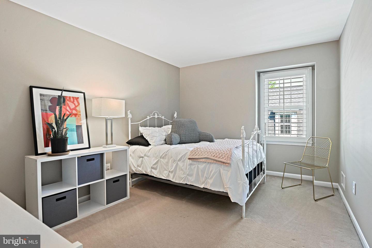 207 CERET CT SW, VIENNA, Virginia 22180, 4 Bedrooms Bedrooms, ,3 BathroomsBathrooms,Residential,For sale,207 CERET CT SW,VAFX2244222 MLS # VAFX2244222
