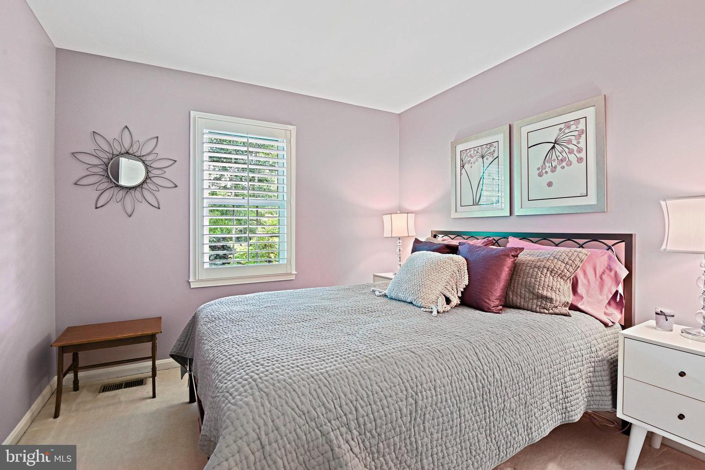207 CERET CT SW, VIENNA, Virginia 22180, 4 Bedrooms Bedrooms, ,3 BathroomsBathrooms,Residential,For sale,207 CERET CT SW,VAFX2244222 MLS # VAFX2244222