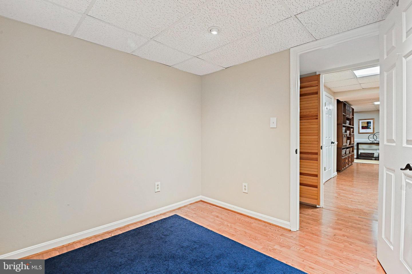 207 CERET CT SW, VIENNA, Virginia 22180, 4 Bedrooms Bedrooms, ,3 BathroomsBathrooms,Residential,For sale,207 CERET CT SW,VAFX2244222 MLS # VAFX2244222