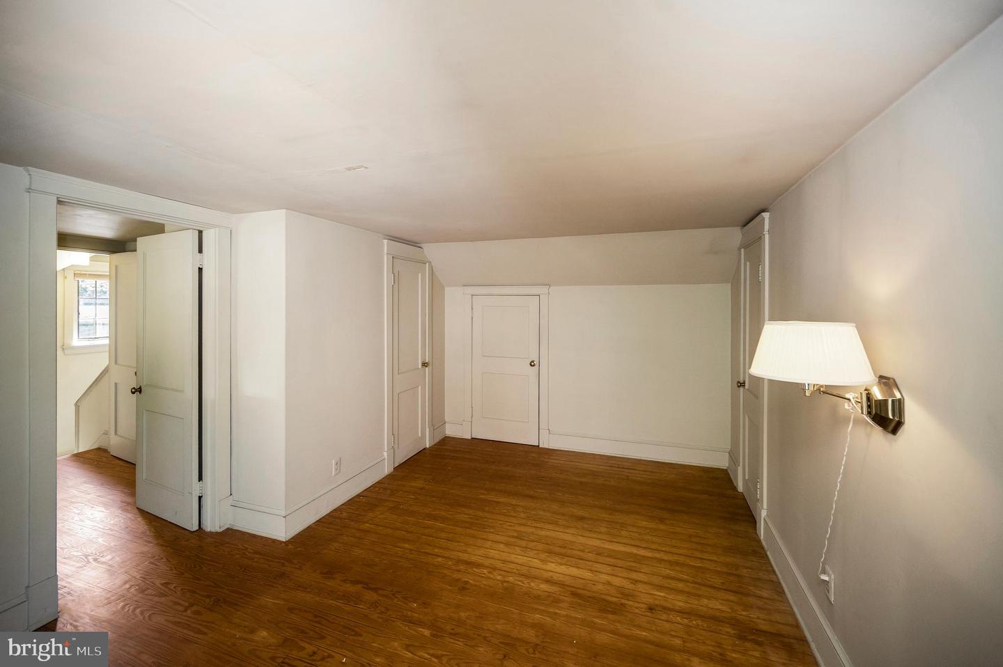 911 MONROE ST, FREDERICKSBURG, Virginia 22401, 4 Bedrooms Bedrooms, ,2 BathroomsBathrooms,Residential,For sale,911 MONROE ST,VAFB2008324 MLS # VAFB2008324