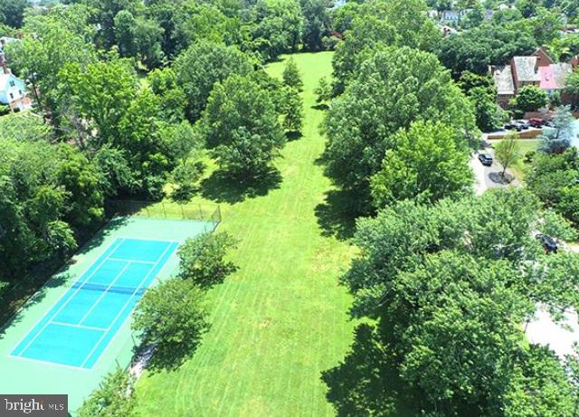 911 MONROE ST, FREDERICKSBURG, Virginia 22401, 4 Bedrooms Bedrooms, ,2 BathroomsBathrooms,Residential,For sale,911 MONROE ST,VAFB2008324 MLS # VAFB2008324