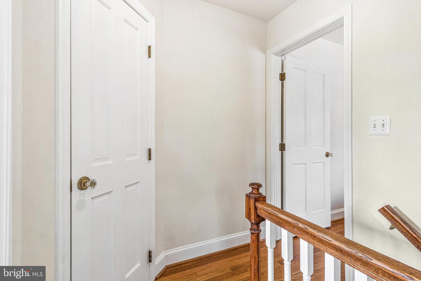 2108 26TH ST S, ARLINGTON, Virginia 22206, 2 Bedrooms Bedrooms, ,1 BathroomBathrooms,Residential,For sale,2108 26TH ST S,VAAR2058342 MLS # VAAR2058342