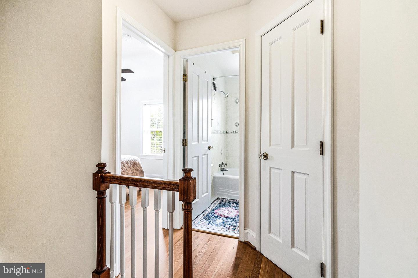 2108 26TH ST S, ARLINGTON, Virginia 22206, 2 Bedrooms Bedrooms, ,1 BathroomBathrooms,Residential,For sale,2108 26TH ST S,VAAR2058342 MLS # VAAR2058342