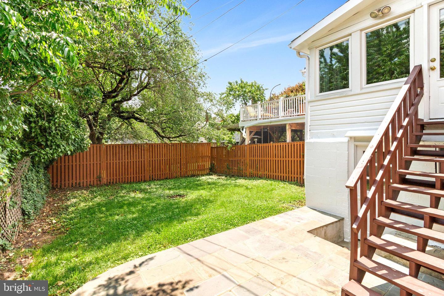 2108 26TH ST S, ARLINGTON, Virginia 22206, 2 Bedrooms Bedrooms, ,1 BathroomBathrooms,Residential,For sale,2108 26TH ST S,VAAR2058342 MLS # VAAR2058342