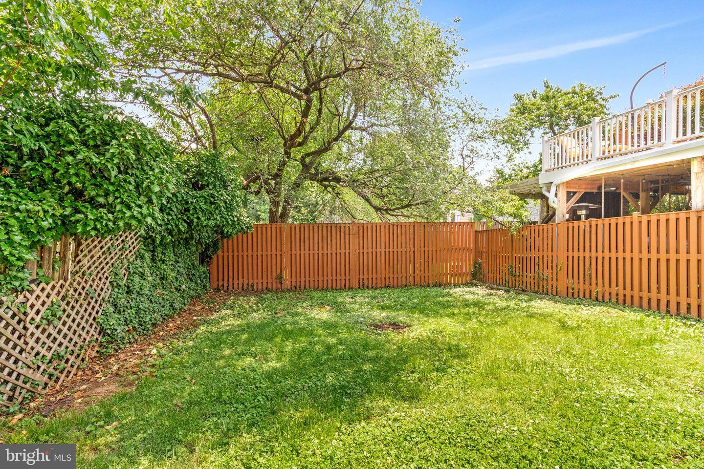 2108 26TH ST S, ARLINGTON, Virginia 22206, 2 Bedrooms Bedrooms, ,1 BathroomBathrooms,Residential,For sale,2108 26TH ST S,VAAR2058342 MLS # VAAR2058342
