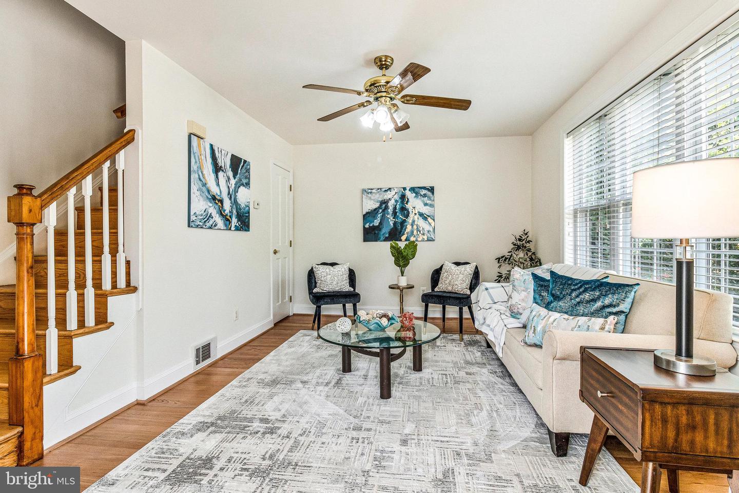 2108 26TH ST S, ARLINGTON, Virginia 22206, 2 Bedrooms Bedrooms, ,1 BathroomBathrooms,Residential,For sale,2108 26TH ST S,VAAR2058342 MLS # VAAR2058342