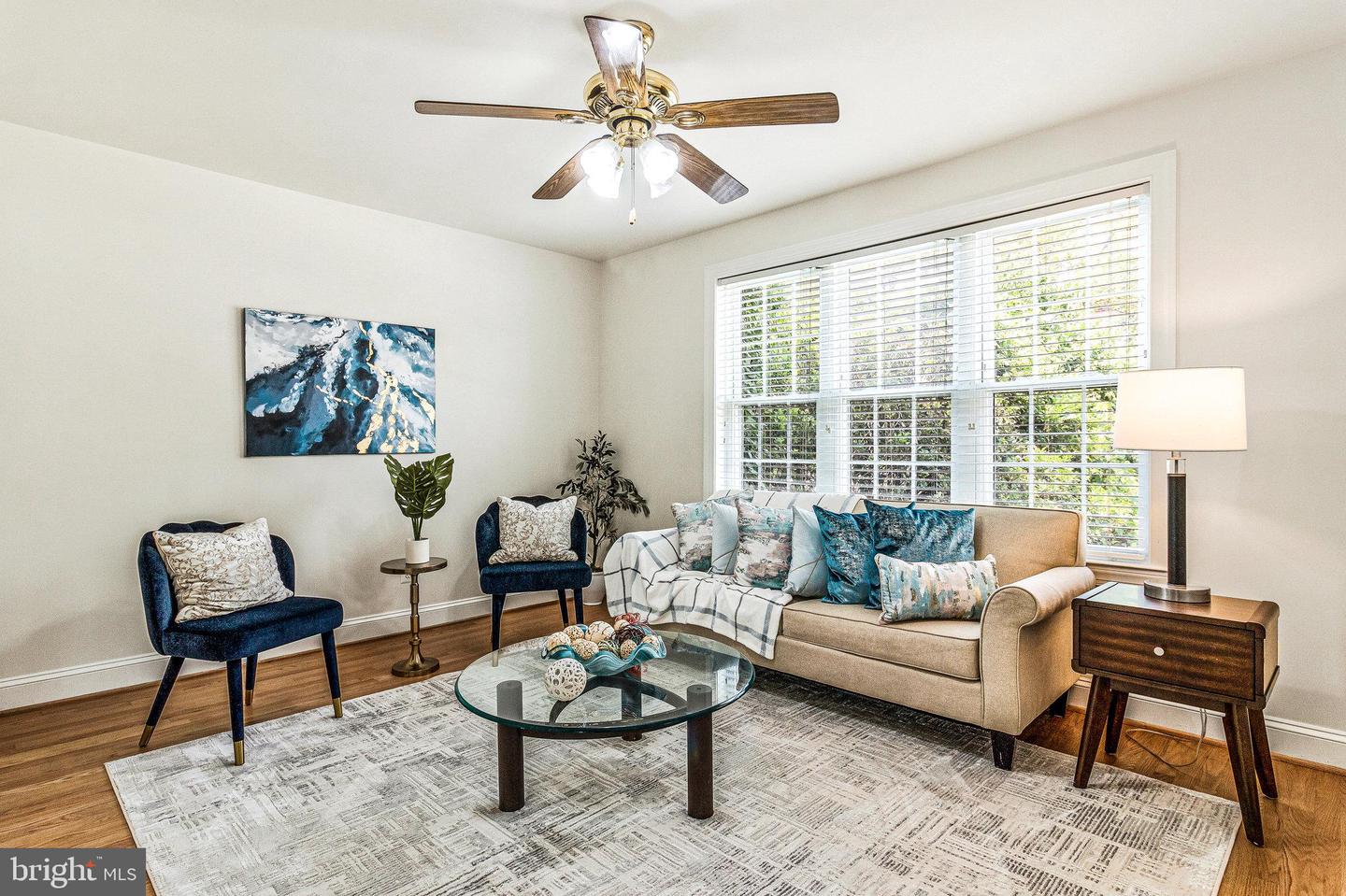 2108 26TH ST S, ARLINGTON, Virginia 22206, 2 Bedrooms Bedrooms, ,1 BathroomBathrooms,Residential,For sale,2108 26TH ST S,VAAR2058342 MLS # VAAR2058342