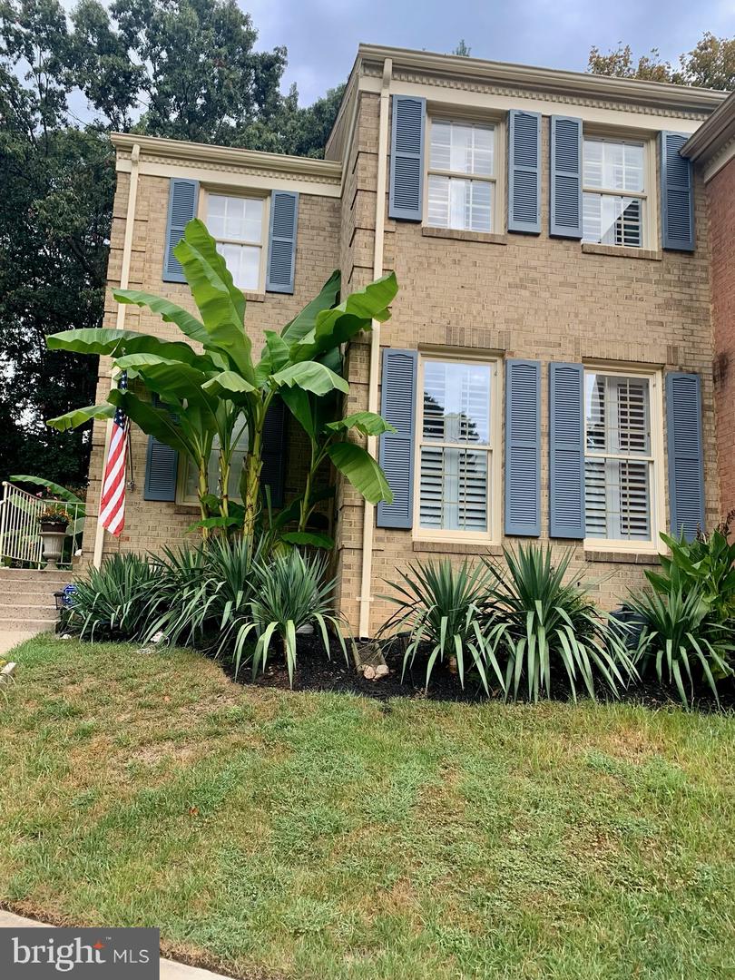 5431 PLYMOUTH MEADOWS CT, FAIRFAX, Virginia 22032, 4 Bedrooms Bedrooms, ,3 BathroomsBathrooms,Residential,For sale,5431 PLYMOUTH MEADOWS CT,VAFX2244064 MLS # VAFX2244064
