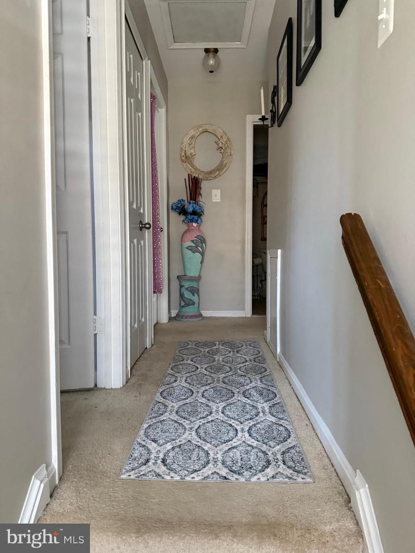 5431 PLYMOUTH MEADOWS CT, FAIRFAX, Virginia 22032, 4 Bedrooms Bedrooms, ,3 BathroomsBathrooms,Residential,For sale,5431 PLYMOUTH MEADOWS CT,VAFX2244064 MLS # VAFX2244064
