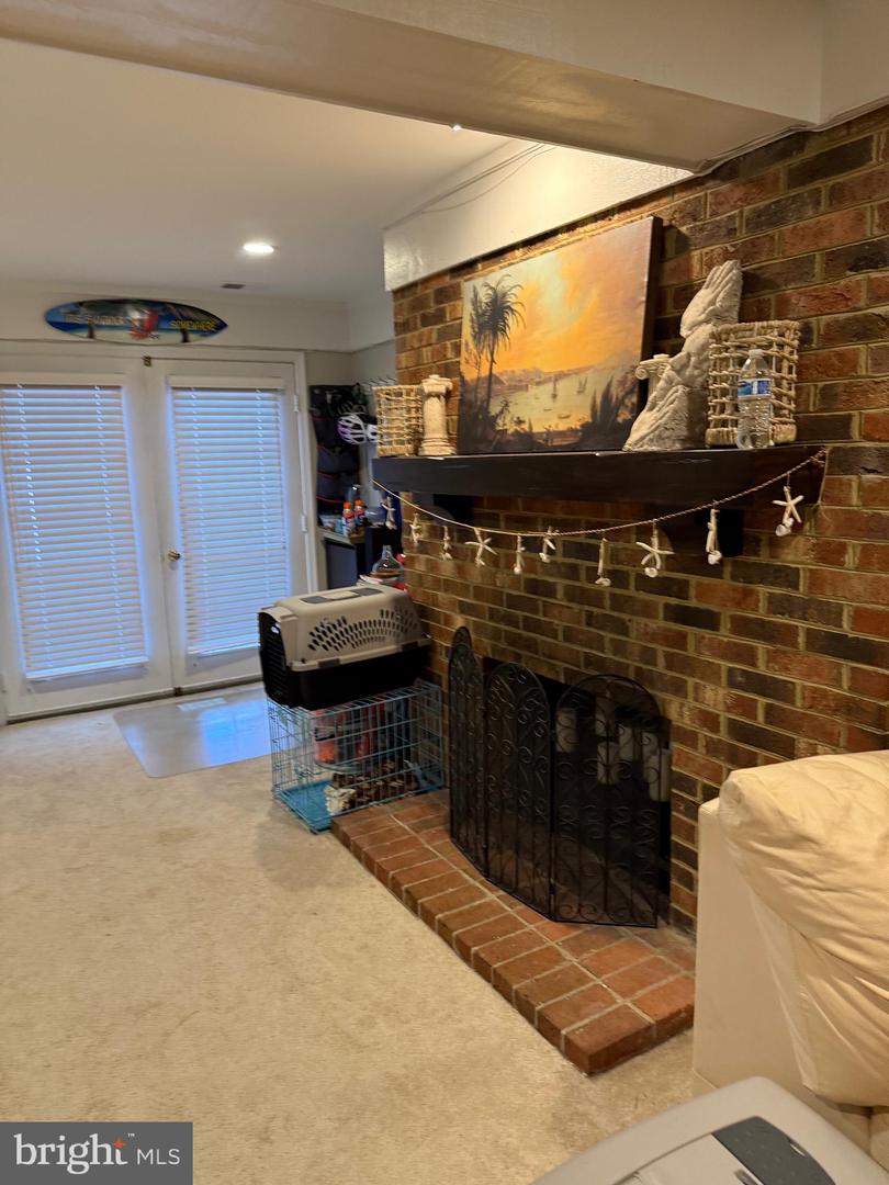 5431 PLYMOUTH MEADOWS CT, FAIRFAX, Virginia 22032, 4 Bedrooms Bedrooms, ,3 BathroomsBathrooms,Residential,For sale,5431 PLYMOUTH MEADOWS CT,VAFX2244064 MLS # VAFX2244064