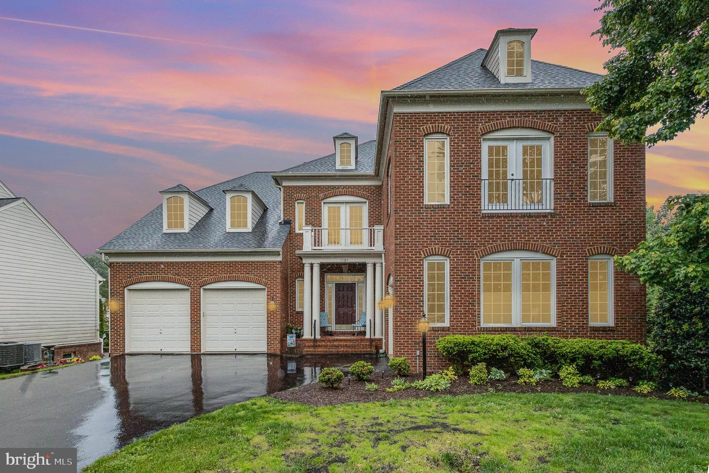 11787 CHANCEFORD DR, WOODBRIDGE, Virginia 22192, 6 Bedrooms Bedrooms, ,5 BathroomsBathrooms,Residential,For sale,11787 CHANCEFORD DR,VAPW2096050 MLS # VAPW2096050