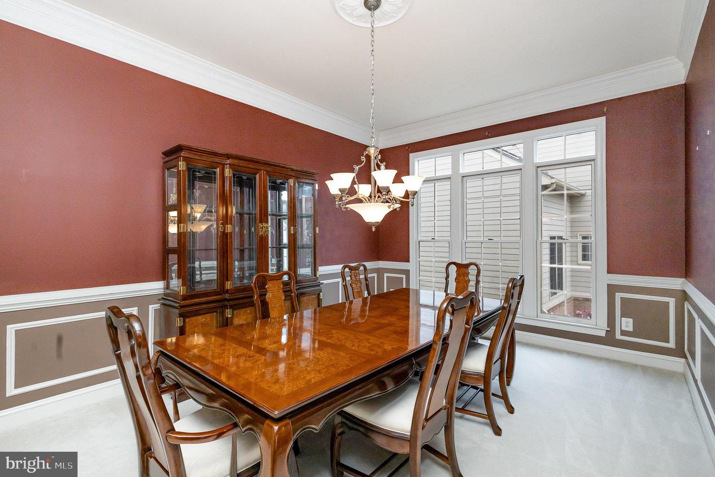 11787 CHANCEFORD DR, WOODBRIDGE, Virginia 22192, 6 Bedrooms Bedrooms, ,5 BathroomsBathrooms,Residential,For sale,11787 CHANCEFORD DR,VAPW2096050 MLS # VAPW2096050
