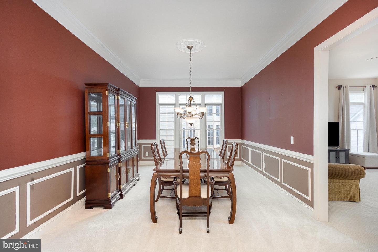 11787 CHANCEFORD DR, WOODBRIDGE, Virginia 22192, 6 Bedrooms Bedrooms, ,5 BathroomsBathrooms,Residential,For sale,11787 CHANCEFORD DR,VAPW2096050 MLS # VAPW2096050