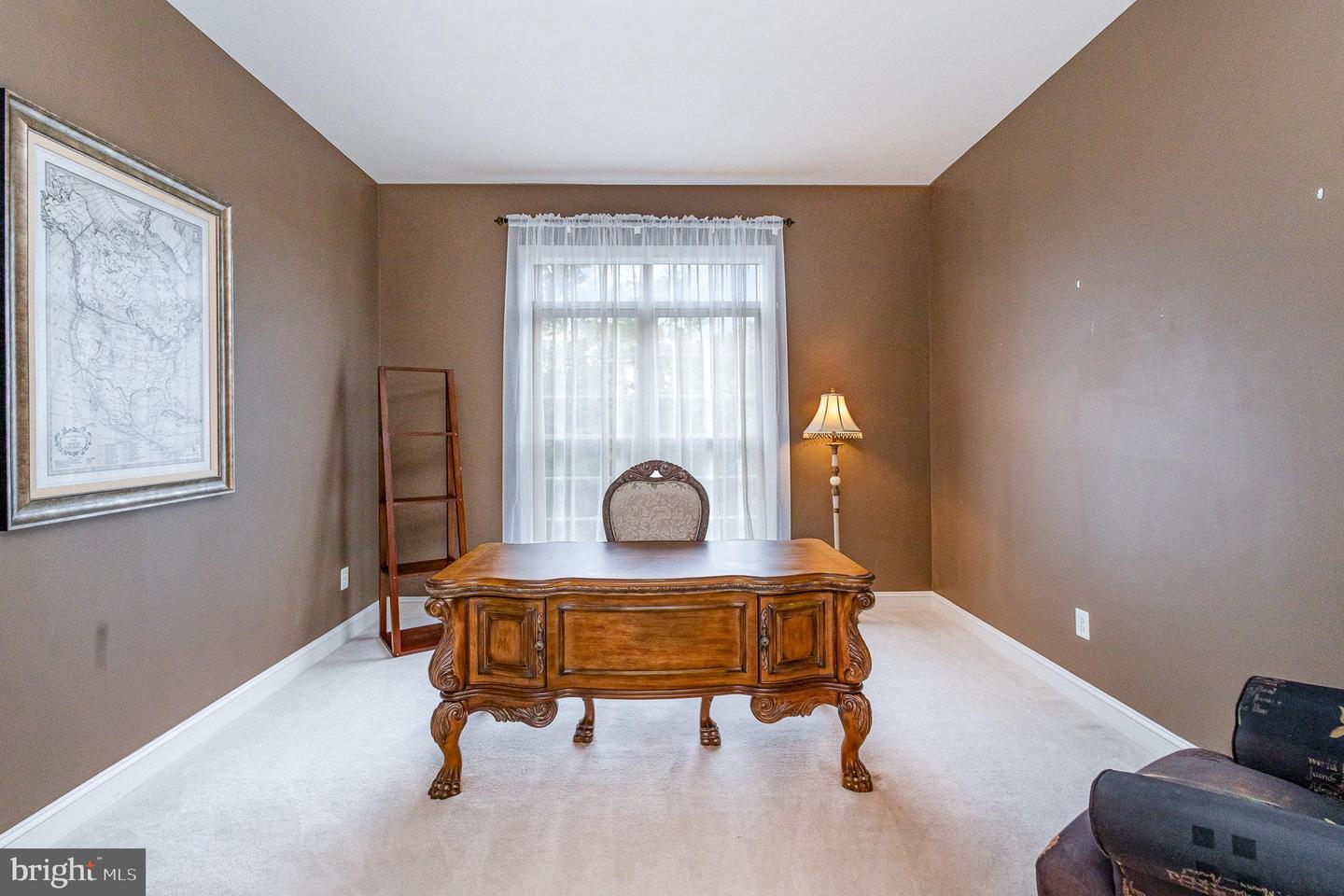 11787 CHANCEFORD DR, WOODBRIDGE, Virginia 22192, 6 Bedrooms Bedrooms, ,5 BathroomsBathrooms,Residential,For sale,11787 CHANCEFORD DR,VAPW2096050 MLS # VAPW2096050
