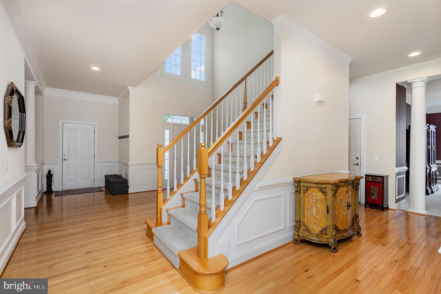 11787 CHANCEFORD DR, WOODBRIDGE, Virginia 22192, 6 Bedrooms Bedrooms, ,5 BathroomsBathrooms,Residential,For sale,11787 CHANCEFORD DR,VAPW2096050 MLS # VAPW2096050