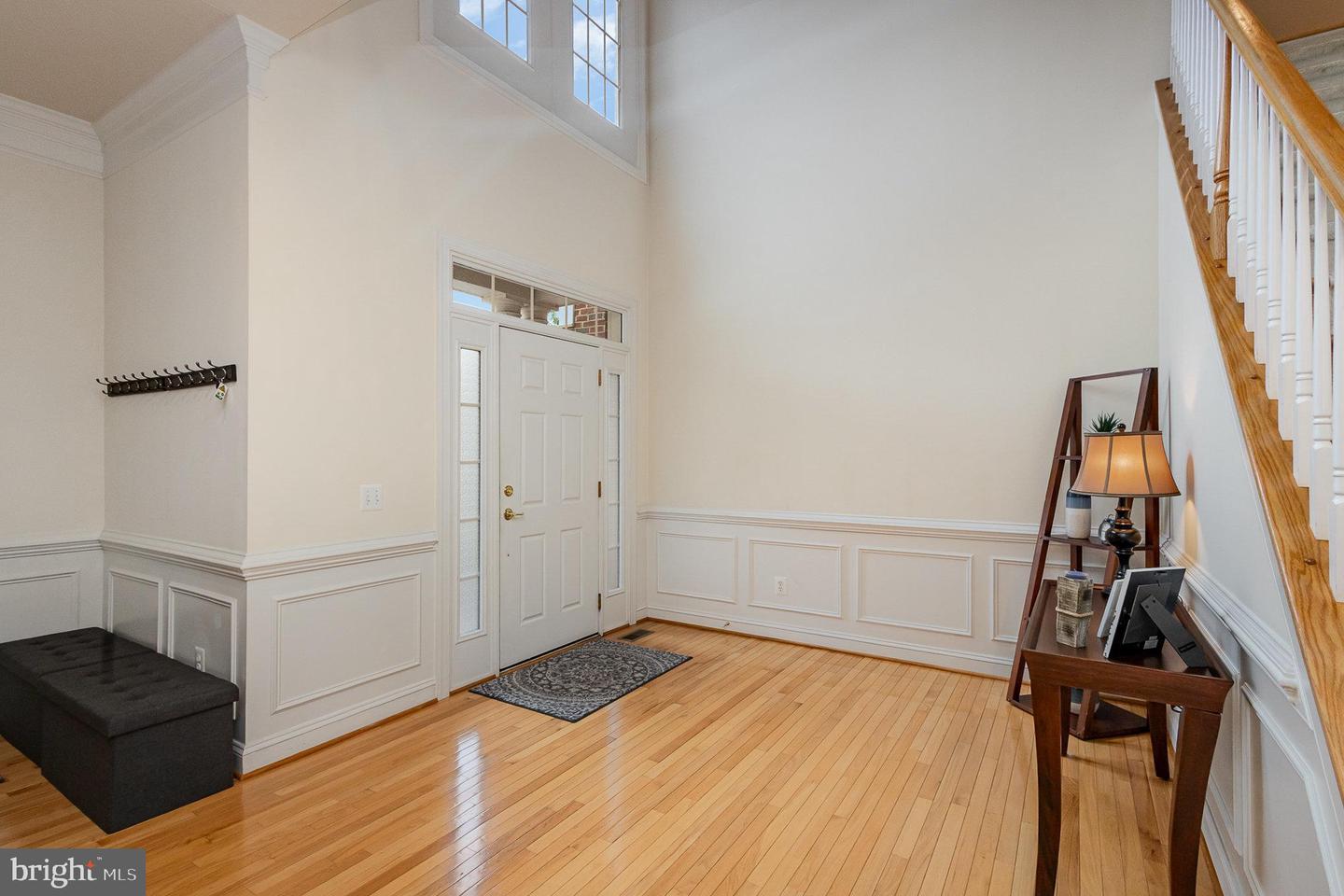 11787 CHANCEFORD DR, WOODBRIDGE, Virginia 22192, 6 Bedrooms Bedrooms, ,5 BathroomsBathrooms,Residential,For sale,11787 CHANCEFORD DR,VAPW2096050 MLS # VAPW2096050