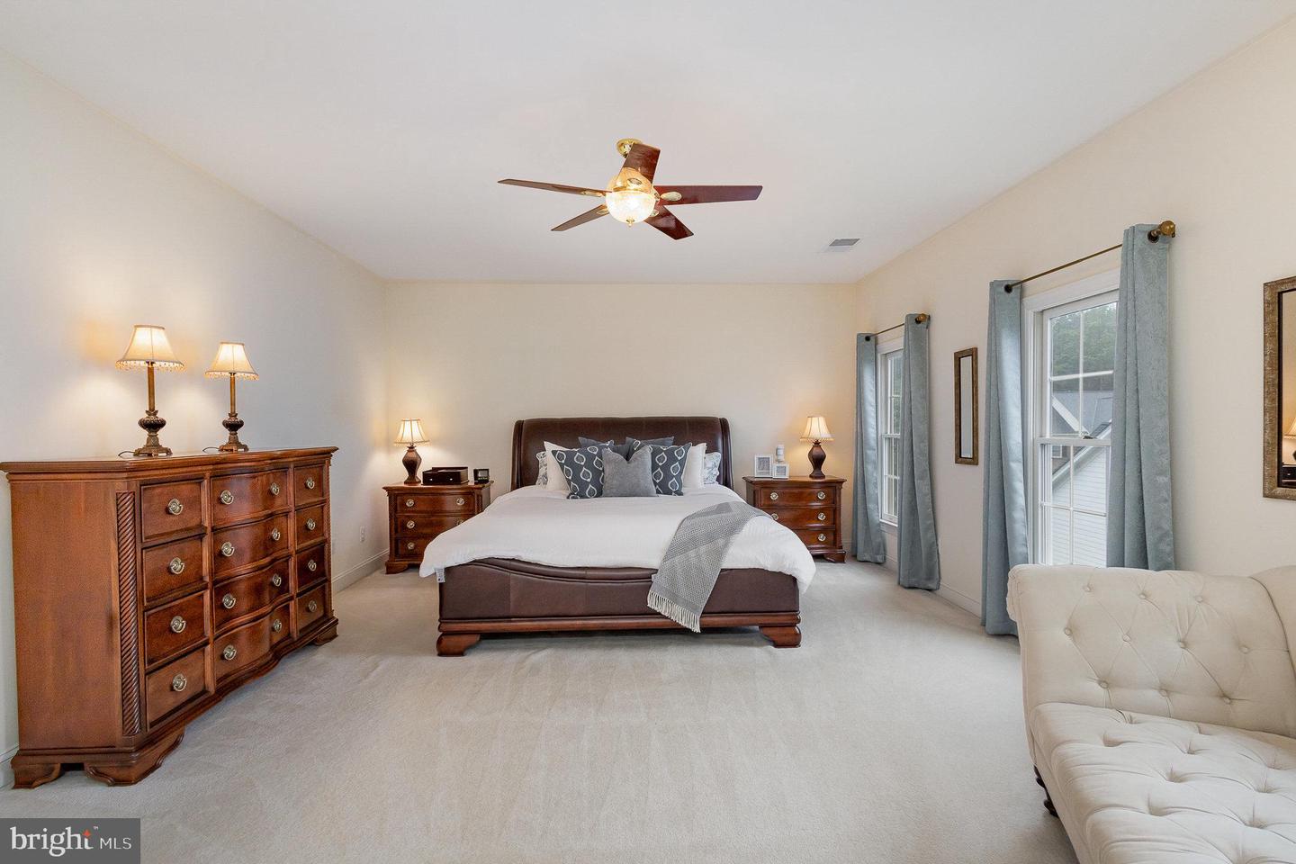 11787 CHANCEFORD DR, WOODBRIDGE, Virginia 22192, 6 Bedrooms Bedrooms, ,5 BathroomsBathrooms,Residential,For sale,11787 CHANCEFORD DR,VAPW2096050 MLS # VAPW2096050