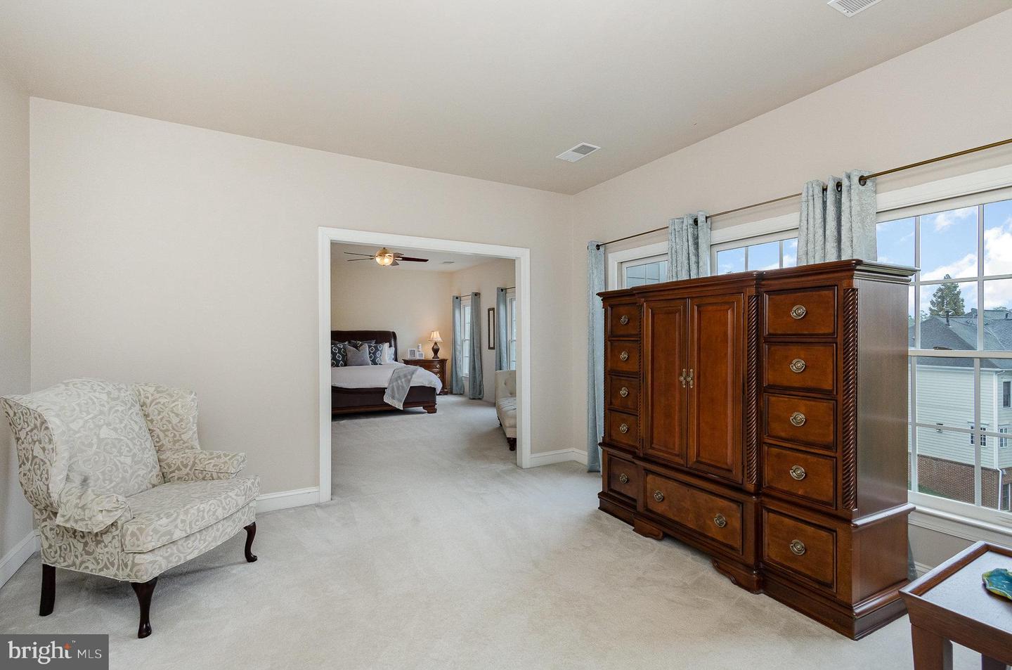 11787 CHANCEFORD DR, WOODBRIDGE, Virginia 22192, 6 Bedrooms Bedrooms, ,5 BathroomsBathrooms,Residential,For sale,11787 CHANCEFORD DR,VAPW2096050 MLS # VAPW2096050