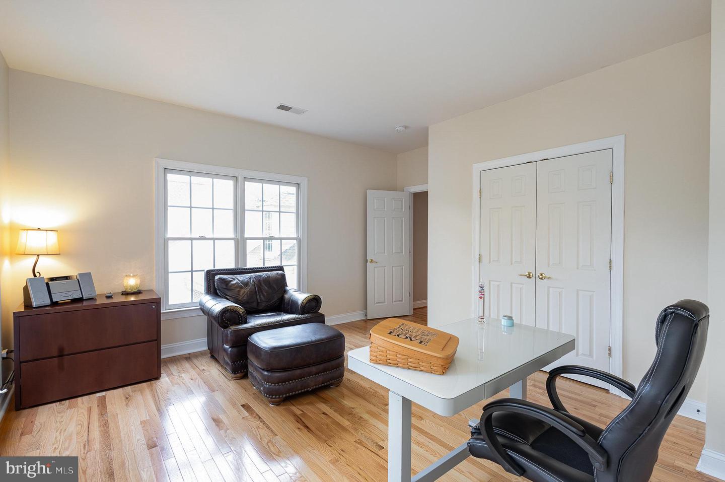 11787 CHANCEFORD DR, WOODBRIDGE, Virginia 22192, 6 Bedrooms Bedrooms, ,5 BathroomsBathrooms,Residential,For sale,11787 CHANCEFORD DR,VAPW2096050 MLS # VAPW2096050