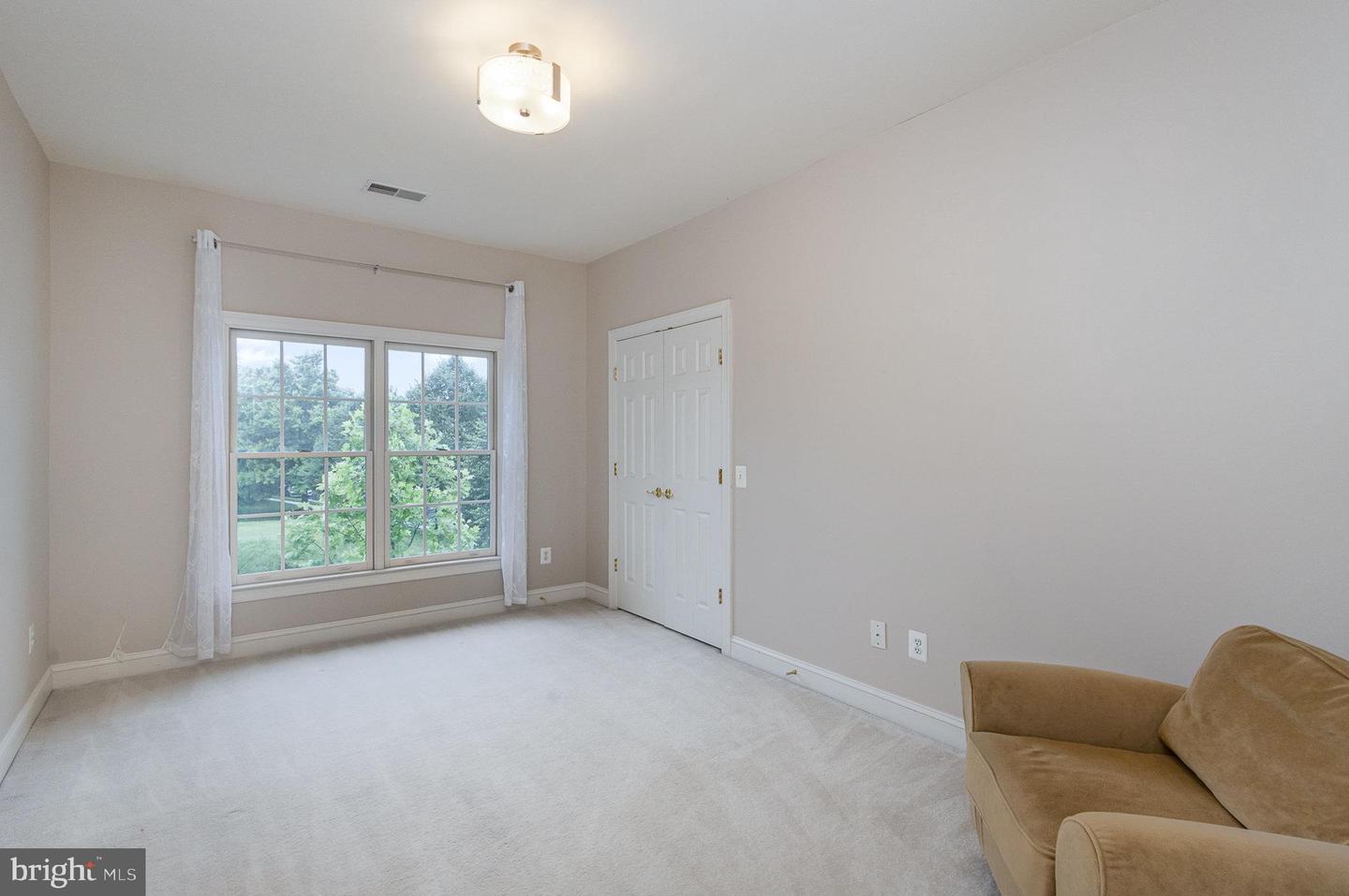 11787 CHANCEFORD DR, WOODBRIDGE, Virginia 22192, 6 Bedrooms Bedrooms, ,5 BathroomsBathrooms,Residential,For sale,11787 CHANCEFORD DR,VAPW2096050 MLS # VAPW2096050