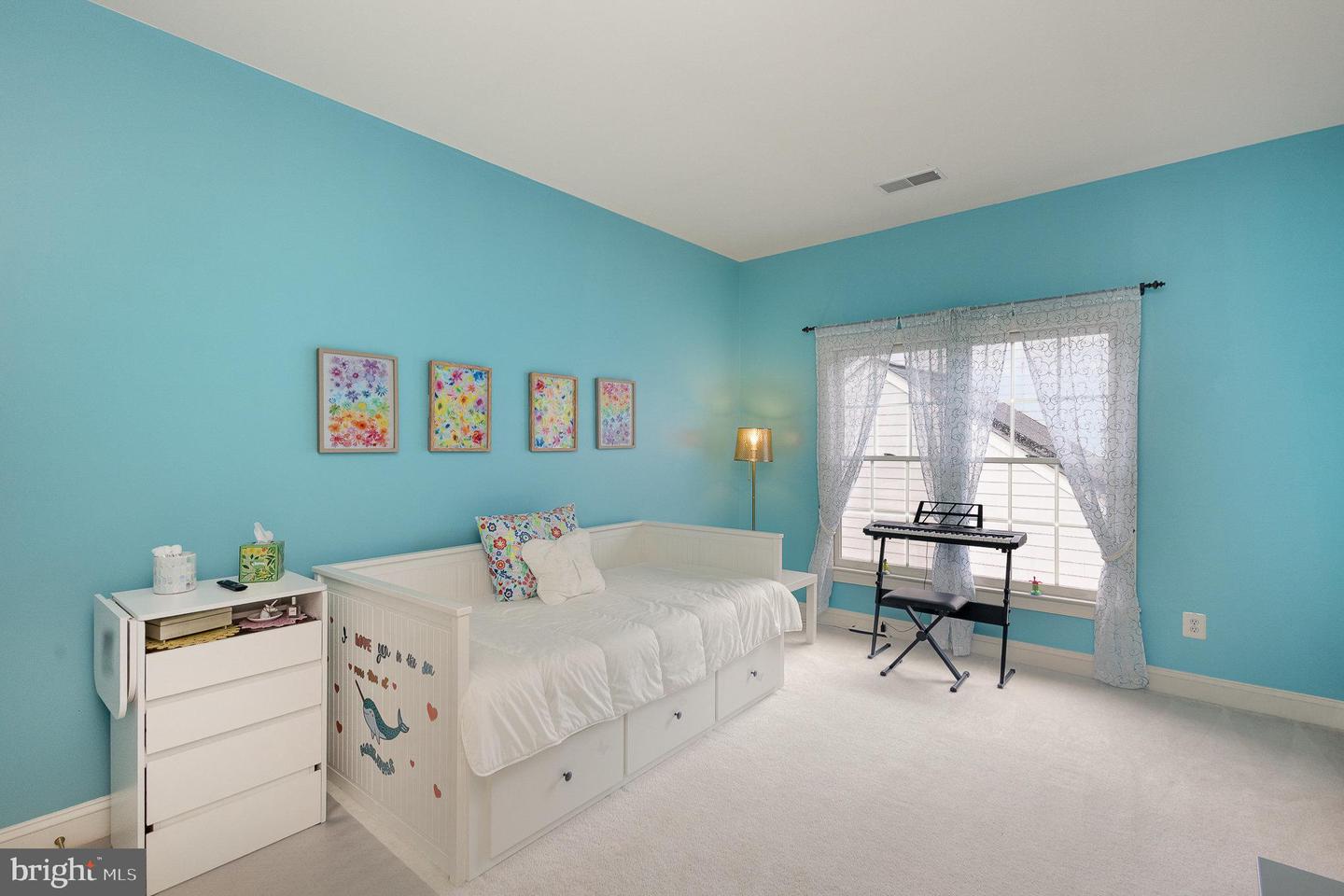 11787 CHANCEFORD DR, WOODBRIDGE, Virginia 22192, 6 Bedrooms Bedrooms, ,5 BathroomsBathrooms,Residential,For sale,11787 CHANCEFORD DR,VAPW2096050 MLS # VAPW2096050
