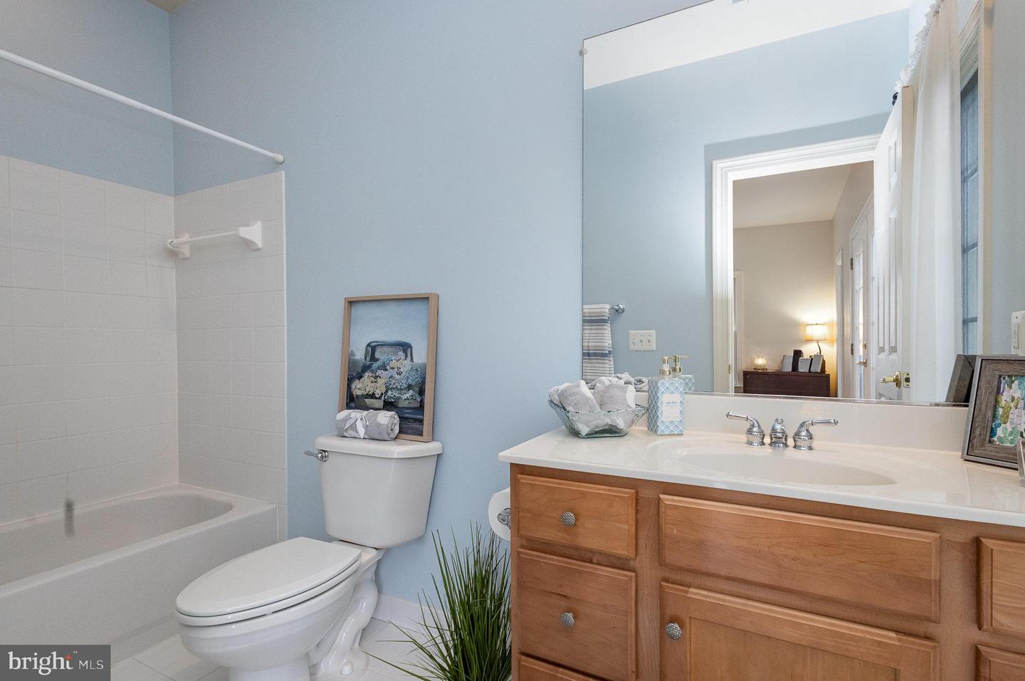 11787 CHANCEFORD DR, WOODBRIDGE, Virginia 22192, 6 Bedrooms Bedrooms, ,5 BathroomsBathrooms,Residential,For sale,11787 CHANCEFORD DR,VAPW2096050 MLS # VAPW2096050
