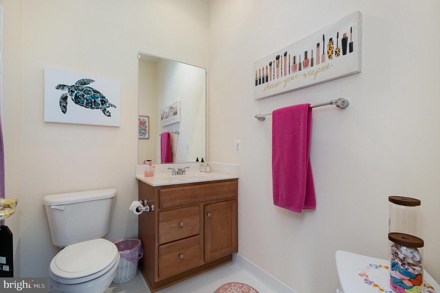 11787 CHANCEFORD DR, WOODBRIDGE, Virginia 22192, 6 Bedrooms Bedrooms, ,5 BathroomsBathrooms,Residential,For sale,11787 CHANCEFORD DR,VAPW2096050 MLS # VAPW2096050