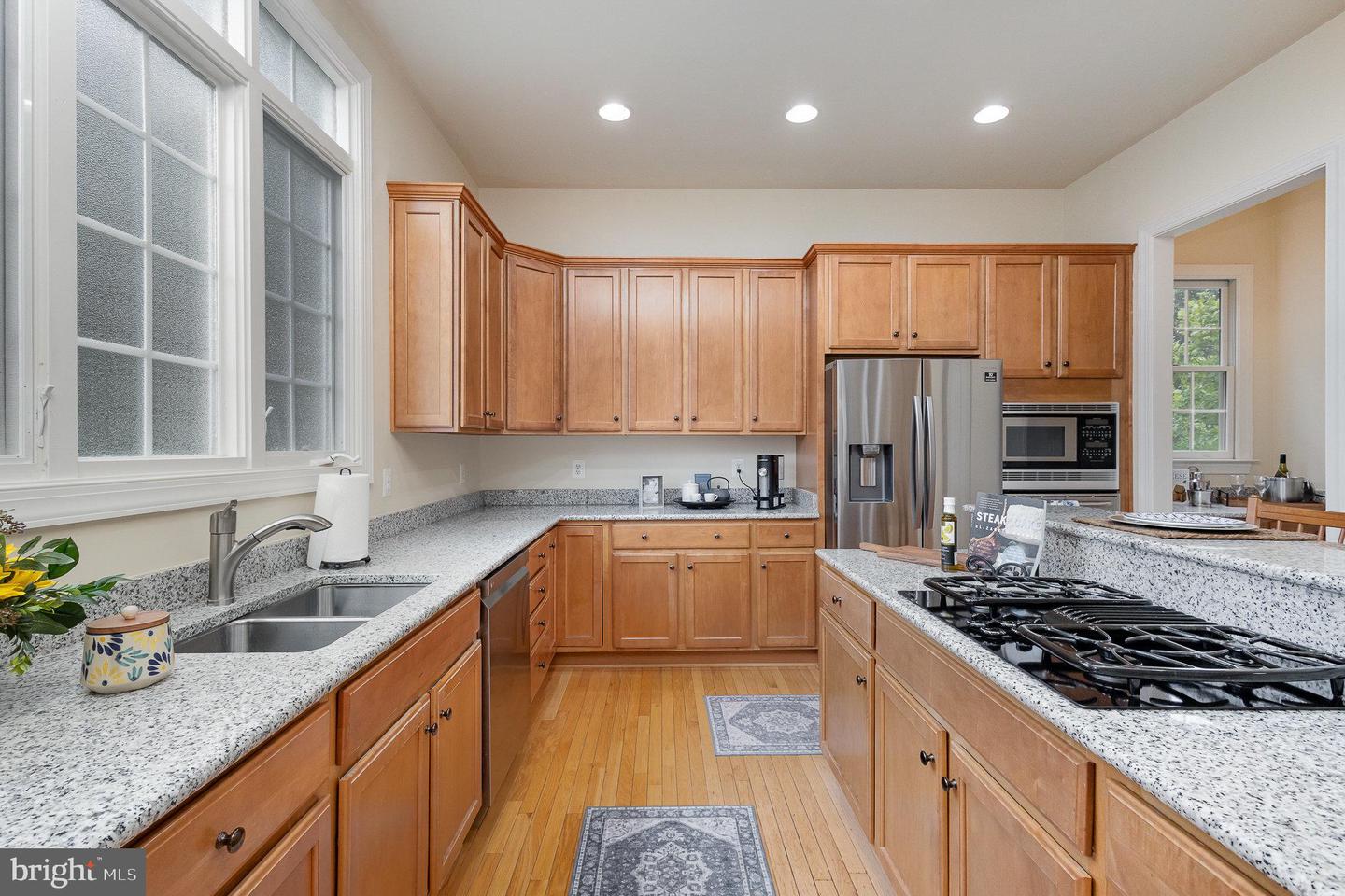 11787 CHANCEFORD DR, WOODBRIDGE, Virginia 22192, 6 Bedrooms Bedrooms, ,5 BathroomsBathrooms,Residential,For sale,11787 CHANCEFORD DR,VAPW2096050 MLS # VAPW2096050