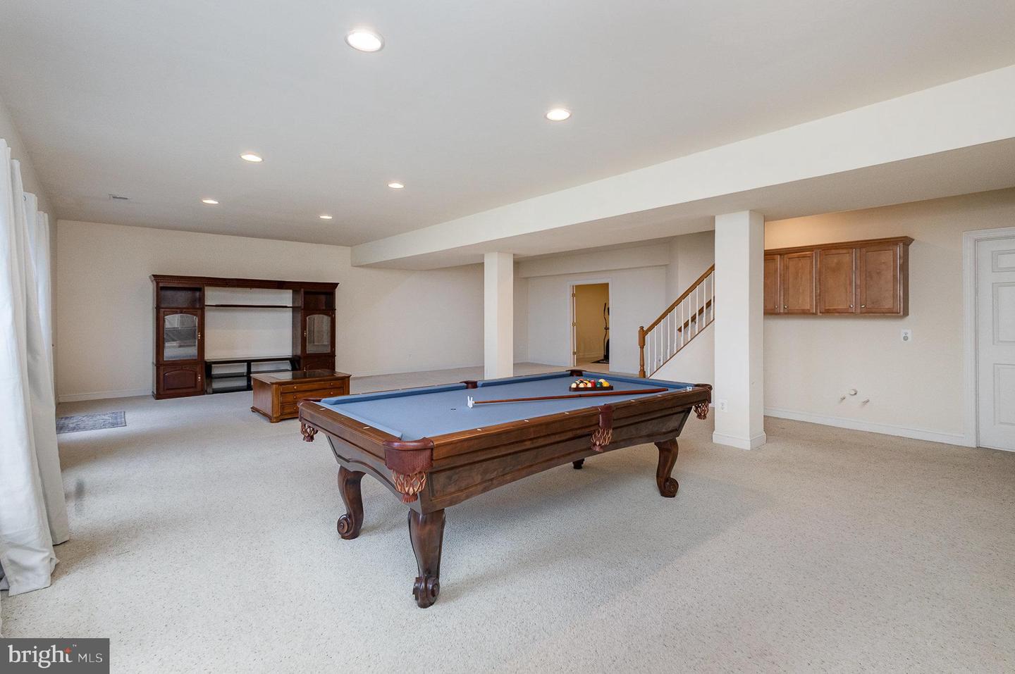 11787 CHANCEFORD DR, WOODBRIDGE, Virginia 22192, 6 Bedrooms Bedrooms, ,5 BathroomsBathrooms,Residential,For sale,11787 CHANCEFORD DR,VAPW2096050 MLS # VAPW2096050