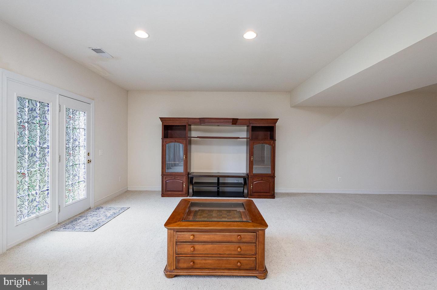 11787 CHANCEFORD DR, WOODBRIDGE, Virginia 22192, 6 Bedrooms Bedrooms, ,5 BathroomsBathrooms,Residential,For sale,11787 CHANCEFORD DR,VAPW2096050 MLS # VAPW2096050
