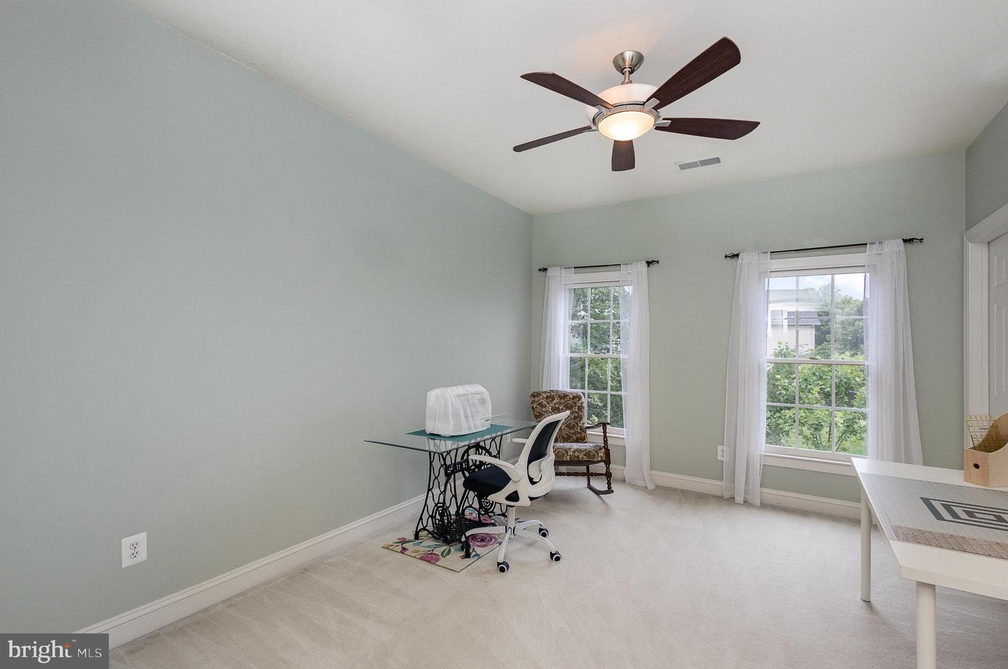 11787 CHANCEFORD DR, WOODBRIDGE, Virginia 22192, 6 Bedrooms Bedrooms, ,5 BathroomsBathrooms,Residential,For sale,11787 CHANCEFORD DR,VAPW2096050 MLS # VAPW2096050