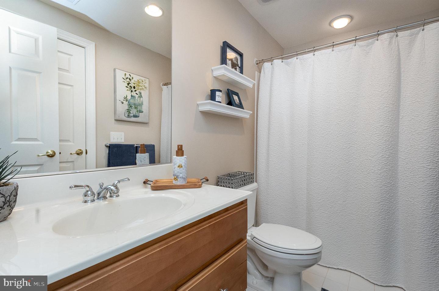 11787 CHANCEFORD DR, WOODBRIDGE, Virginia 22192, 6 Bedrooms Bedrooms, ,5 BathroomsBathrooms,Residential,For sale,11787 CHANCEFORD DR,VAPW2096050 MLS # VAPW2096050