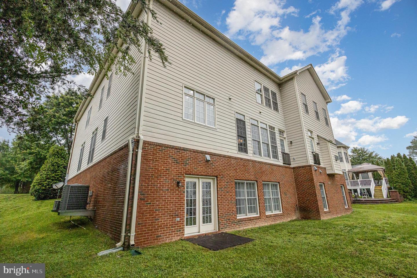 11787 CHANCEFORD DR, WOODBRIDGE, Virginia 22192, 6 Bedrooms Bedrooms, ,5 BathroomsBathrooms,Residential,For sale,11787 CHANCEFORD DR,VAPW2096050 MLS # VAPW2096050