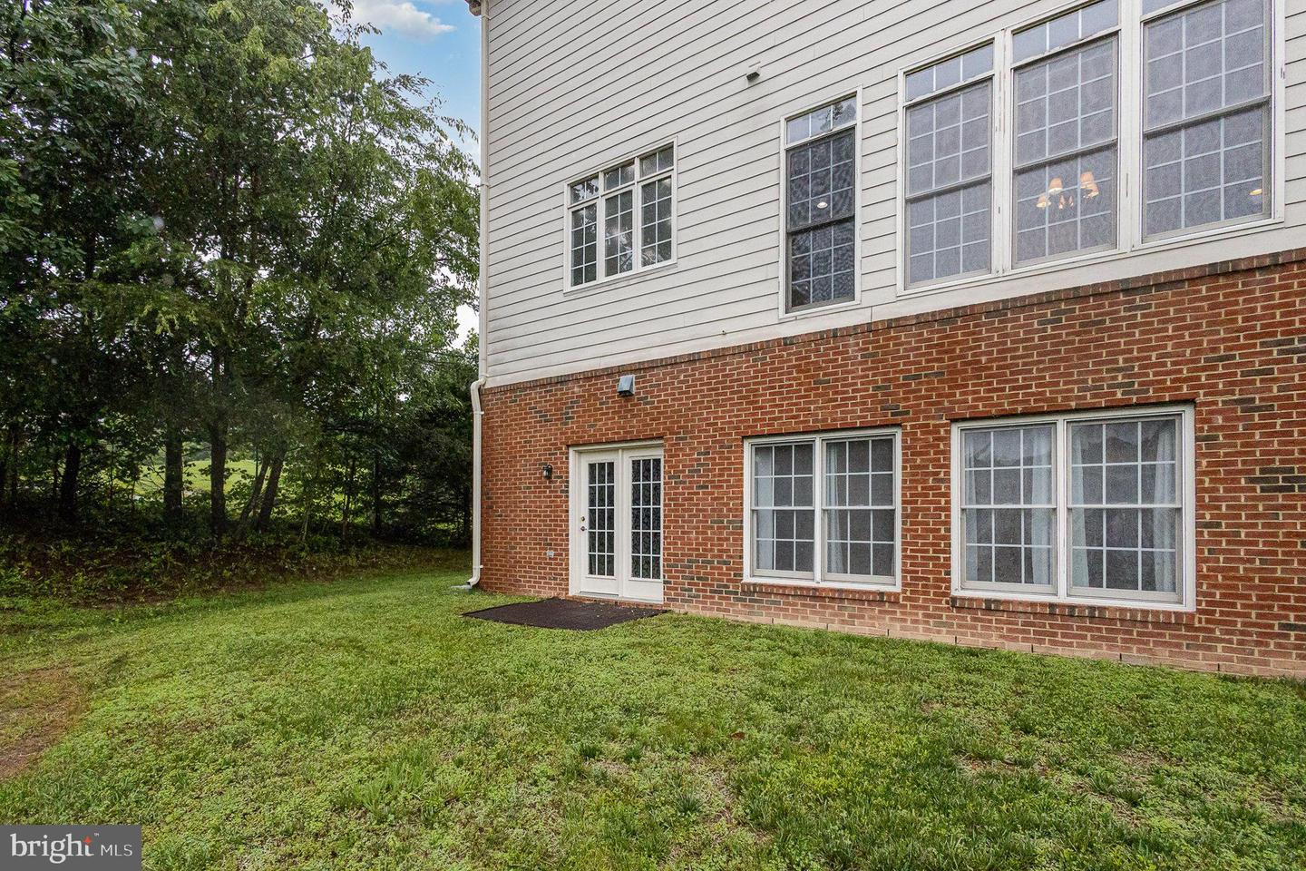 11787 CHANCEFORD DR, WOODBRIDGE, Virginia 22192, 6 Bedrooms Bedrooms, ,5 BathroomsBathrooms,Residential,For sale,11787 CHANCEFORD DR,VAPW2096050 MLS # VAPW2096050