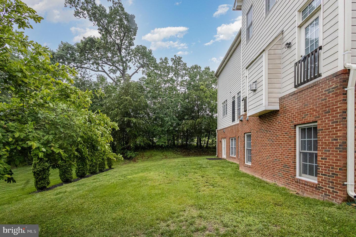 11787 CHANCEFORD DR, WOODBRIDGE, Virginia 22192, 6 Bedrooms Bedrooms, ,5 BathroomsBathrooms,Residential,For sale,11787 CHANCEFORD DR,VAPW2096050 MLS # VAPW2096050