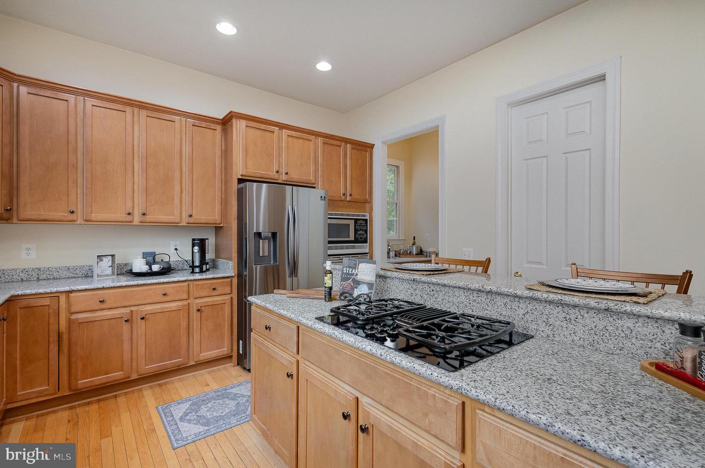 11787 CHANCEFORD DR, WOODBRIDGE, Virginia 22192, 6 Bedrooms Bedrooms, ,5 BathroomsBathrooms,Residential,For sale,11787 CHANCEFORD DR,VAPW2096050 MLS # VAPW2096050