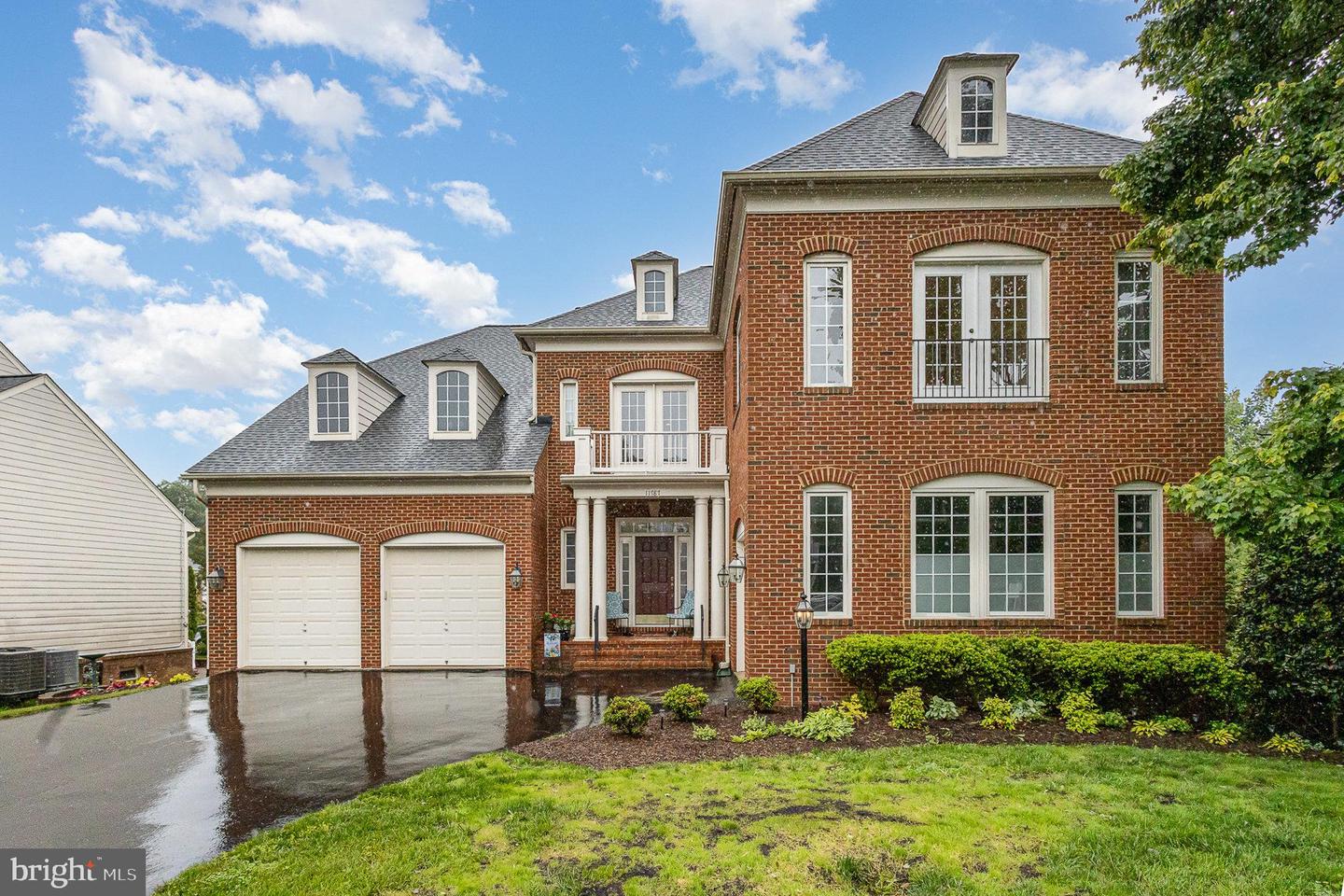 11787 CHANCEFORD DR, WOODBRIDGE, Virginia 22192, 6 Bedrooms Bedrooms, ,5 BathroomsBathrooms,Residential,For sale,11787 CHANCEFORD DR,VAPW2096050 MLS # VAPW2096050