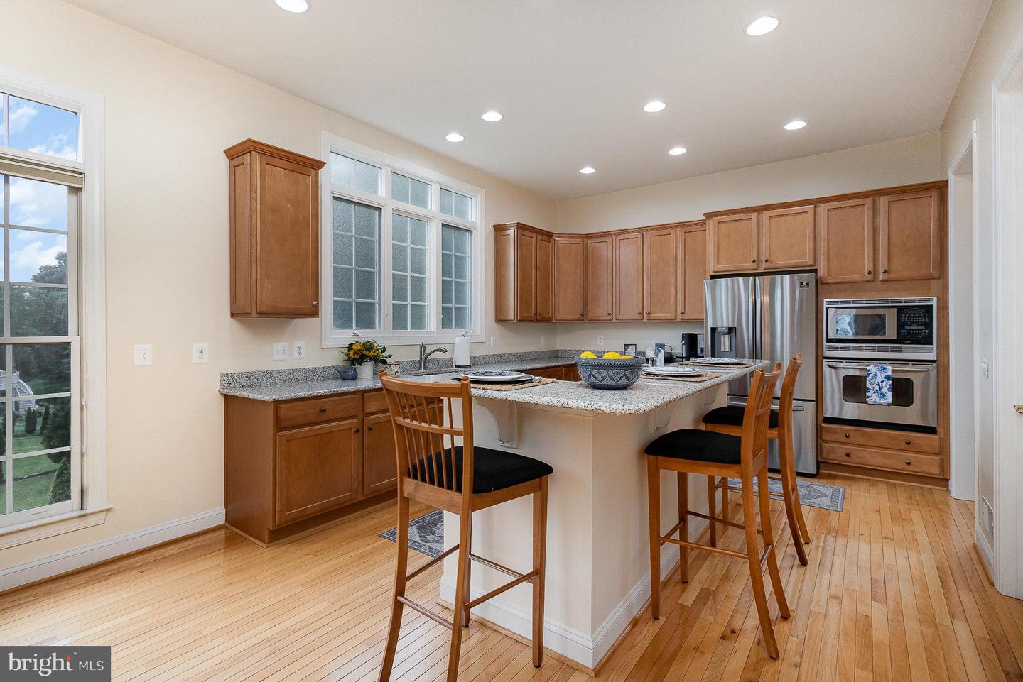 11787 CHANCEFORD DR, WOODBRIDGE, Virginia 22192, 6 Bedrooms Bedrooms, ,5 BathroomsBathrooms,Residential,For sale,11787 CHANCEFORD DR,VAPW2096050 MLS # VAPW2096050