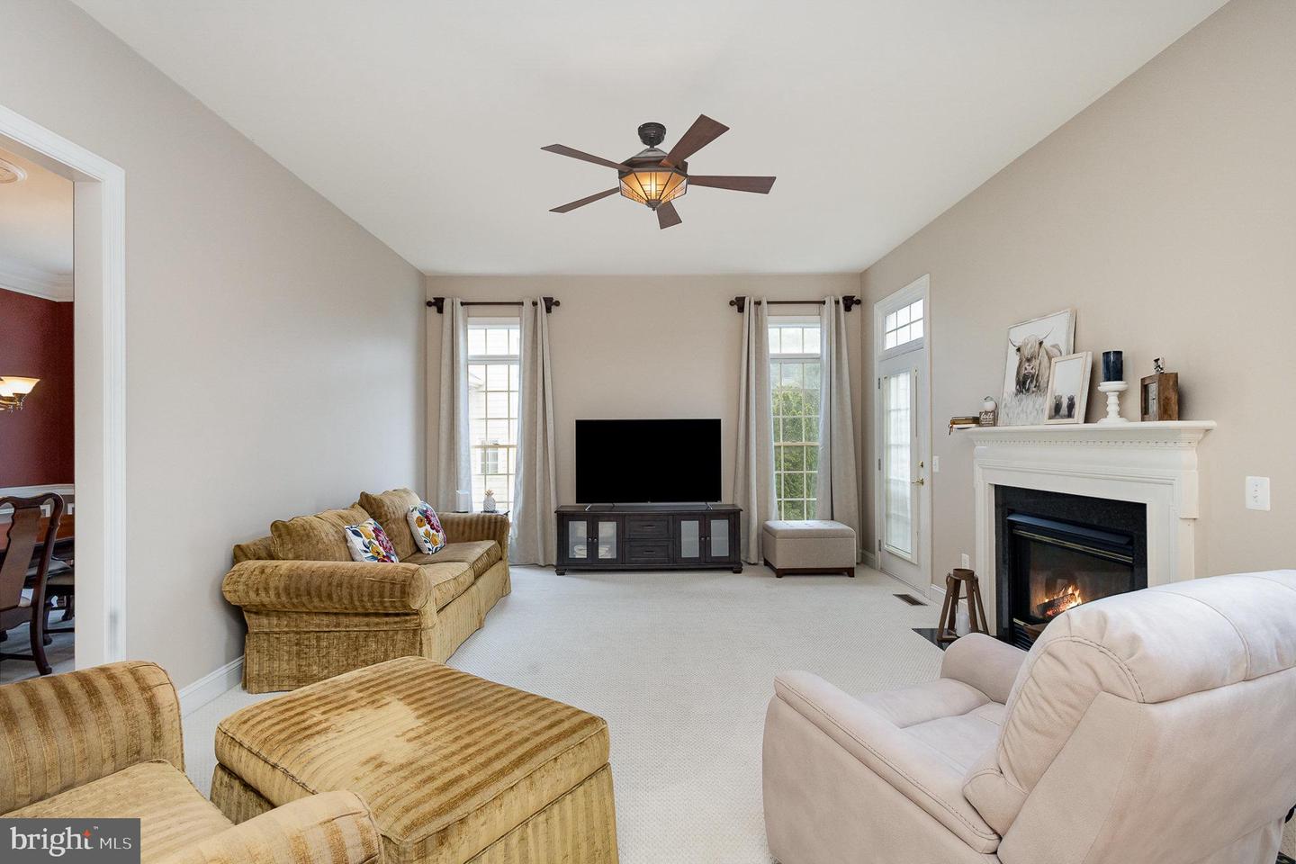 11787 CHANCEFORD DR, WOODBRIDGE, Virginia 22192, 6 Bedrooms Bedrooms, ,5 BathroomsBathrooms,Residential,For sale,11787 CHANCEFORD DR,VAPW2096050 MLS # VAPW2096050