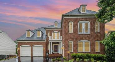 11787 CHANCEFORD DR, WOODBRIDGE, Virginia 22192, 6 Bedrooms Bedrooms, ,5 BathroomsBathrooms,Residential,For sale,11787 CHANCEFORD DR,VAPW2096050 MLS # VAPW2096050