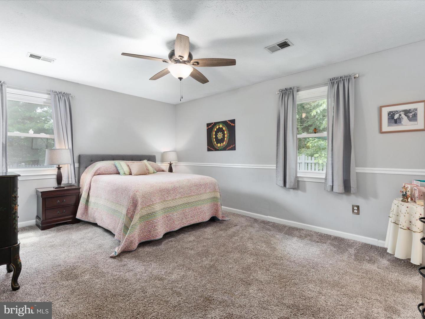 180 OAK HEIGHTS RD, FRONT ROYAL, Virginia 22630, 3 Bedrooms Bedrooms, ,2 BathroomsBathrooms,Residential,For sale,180 OAK HEIGHTS RD,VAWR2011344 MLS # VAWR2011344