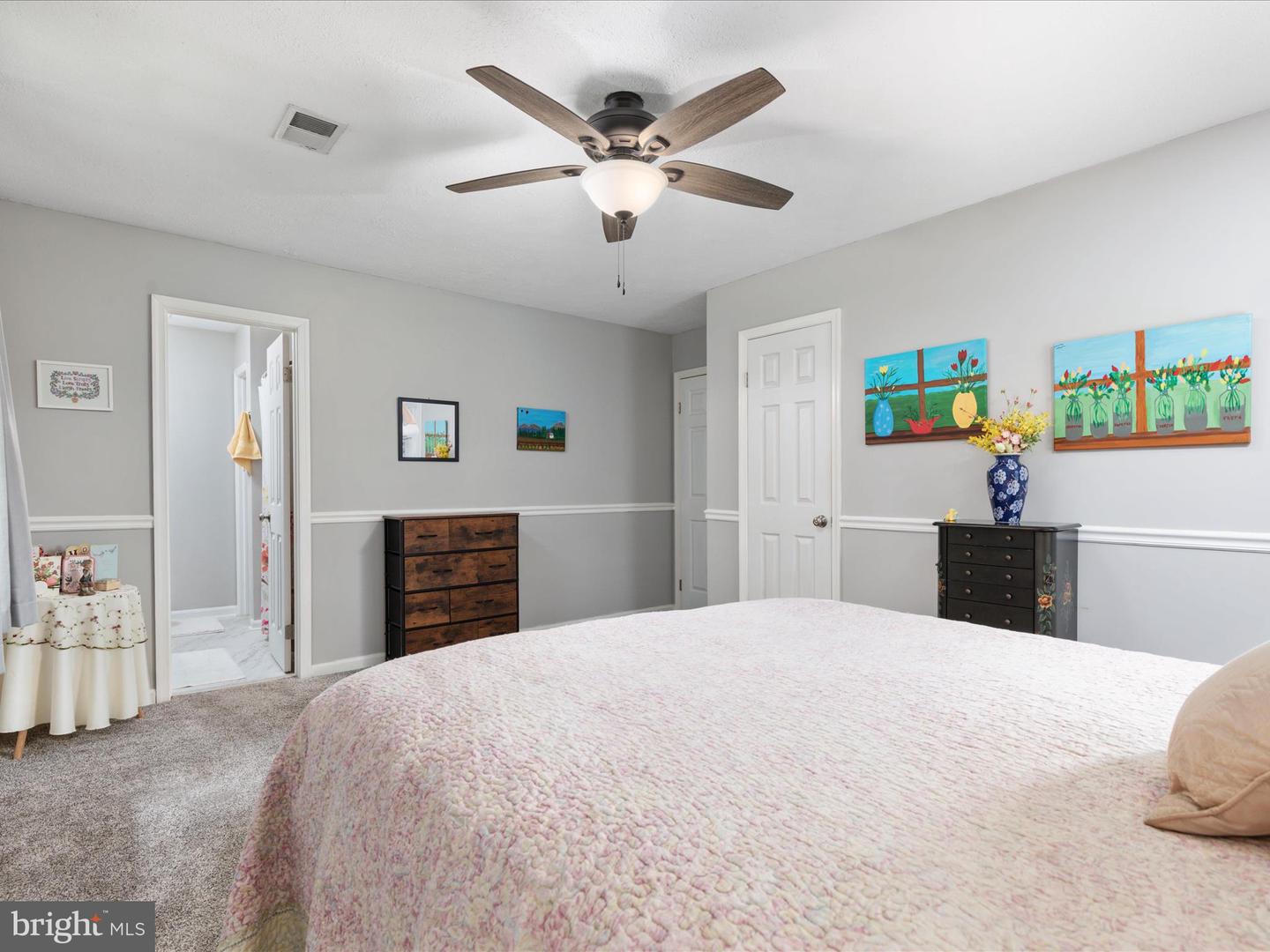180 OAK HEIGHTS RD, FRONT ROYAL, Virginia 22630, 3 Bedrooms Bedrooms, ,2 BathroomsBathrooms,Residential,For sale,180 OAK HEIGHTS RD,VAWR2011344 MLS # VAWR2011344