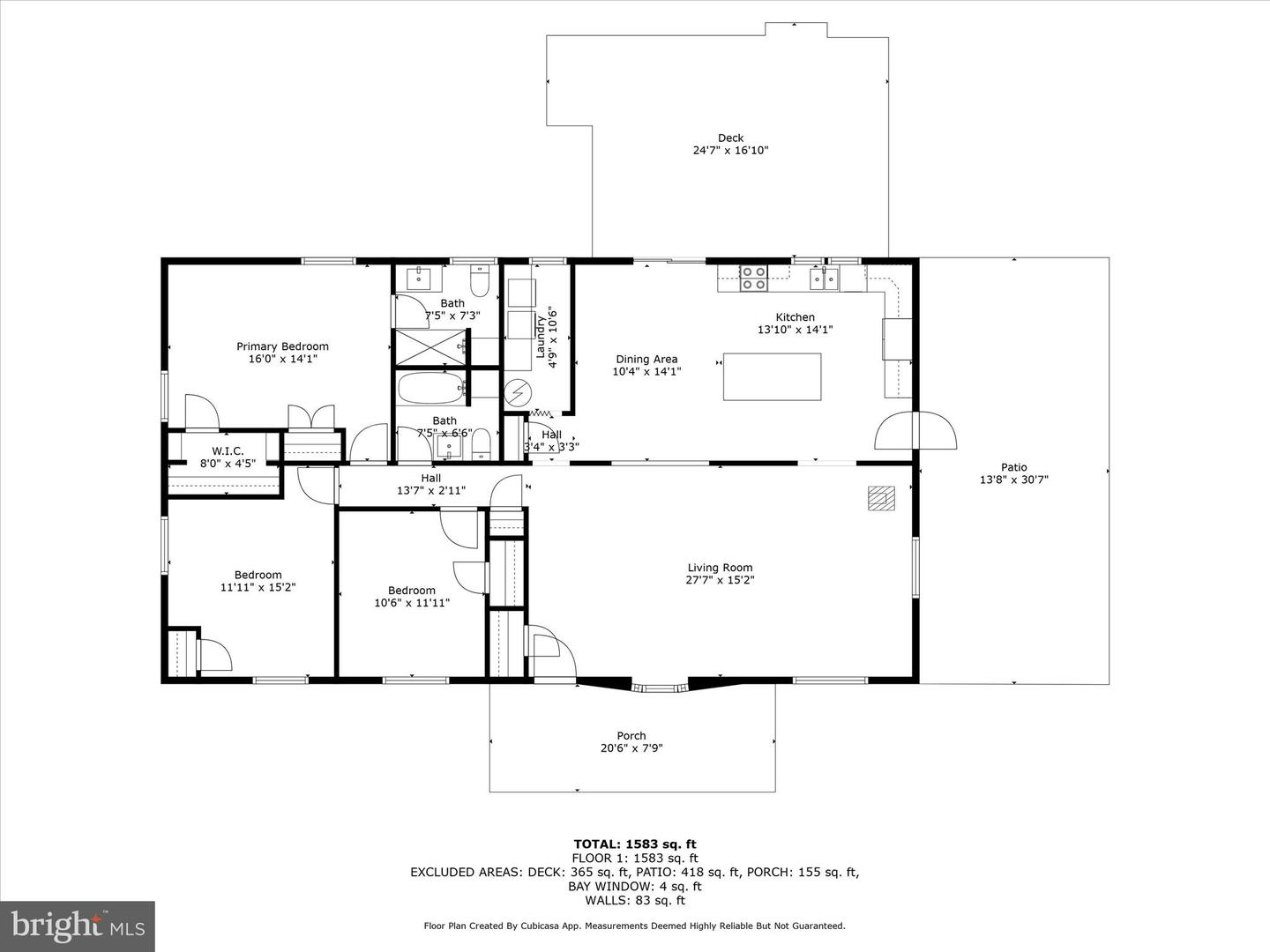 180 OAK HEIGHTS RD, FRONT ROYAL, Virginia 22630, 3 Bedrooms Bedrooms, ,2 BathroomsBathrooms,Residential,For sale,180 OAK HEIGHTS RD,VAWR2011344 MLS # VAWR2011344